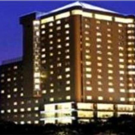 Tianping Hotel שנגחאי מראה חיצוני תמונה