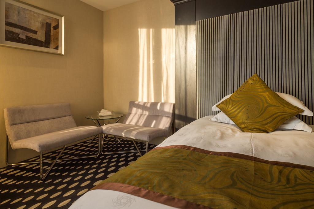 Tianping Hotel שנגחאי מראה חיצוני תמונה